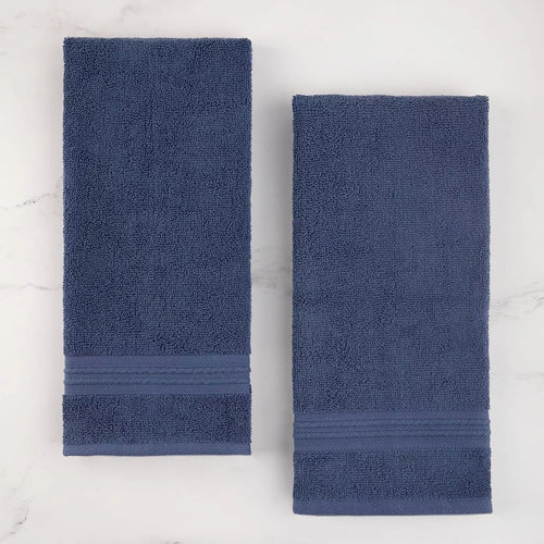 Super Soft 800 GSM Royal Egyptian Luxury Hand Towels Towelsworld